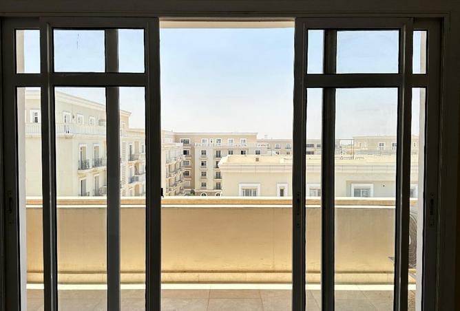 8177368 - Property Image 3