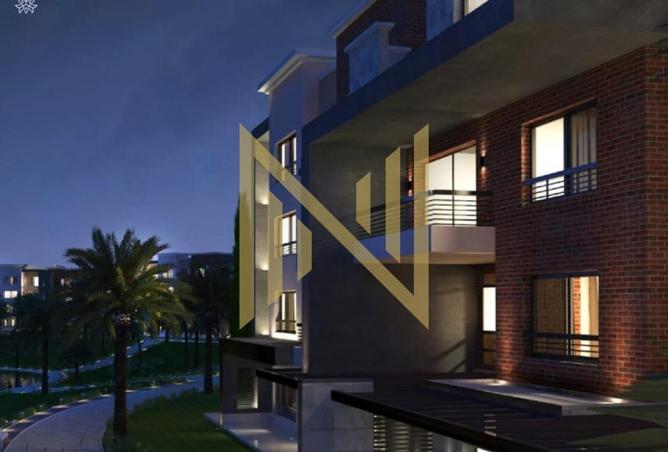 8212691 - Property Image 2