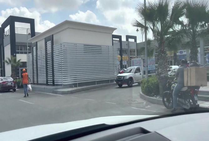 8504360 - Property Image 3