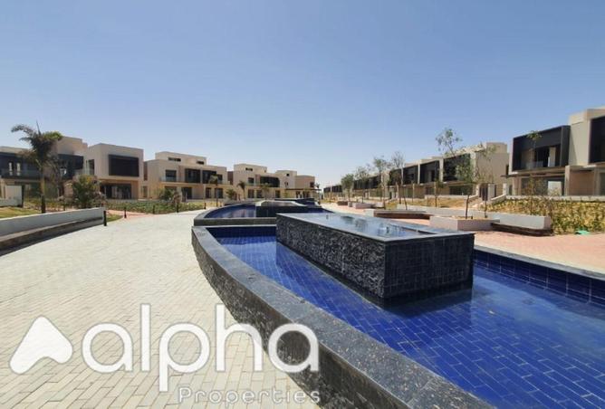 8434764 - Property Image 2