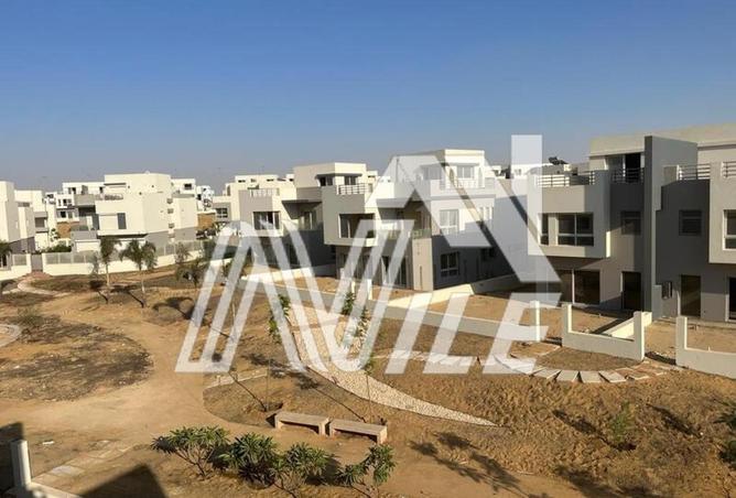 8441588 - Property Image 3