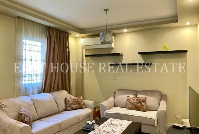 8149105 - Property Image 2