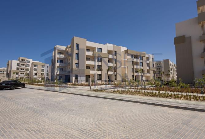 8396137 - Property Image 2