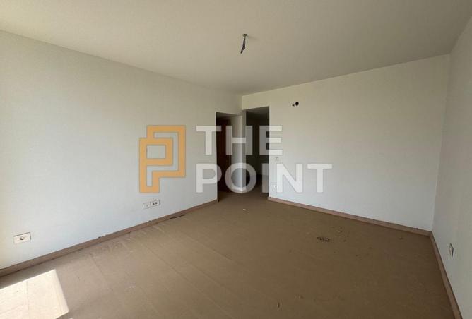 8088564 - Property Image 2