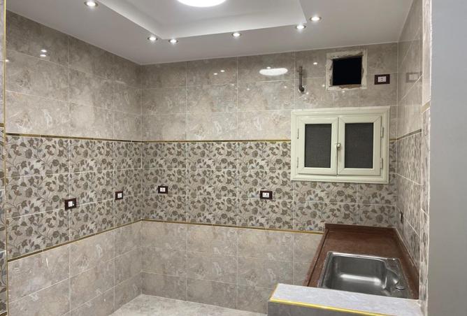 8565483 - صورة العقار 3