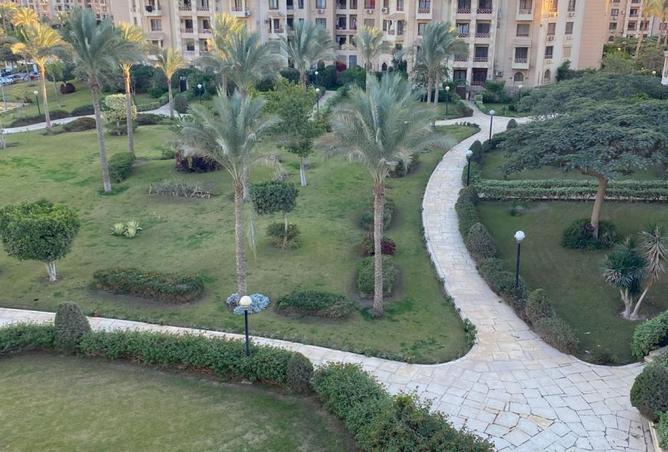 8534139 - Property Main Image