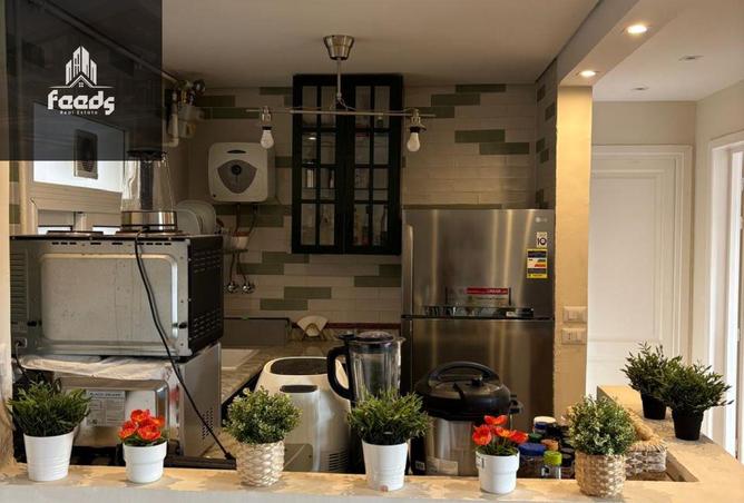 7990500 - صورة العقار 3