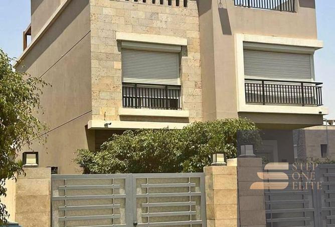 8107579 - Property Image 3