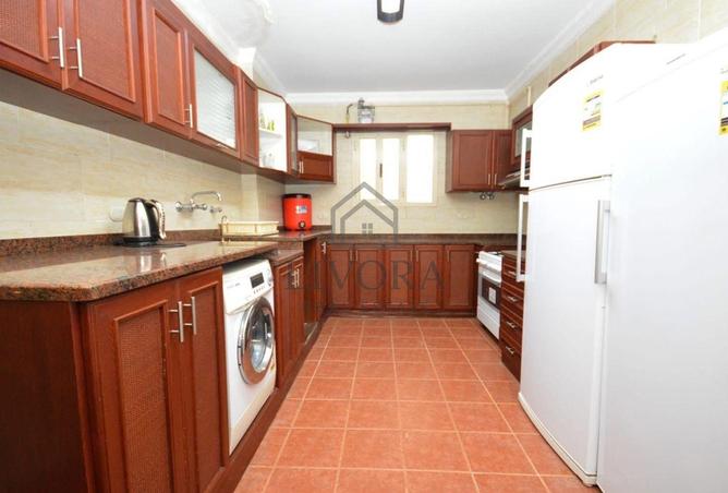 8414025 - صورة العقار 3