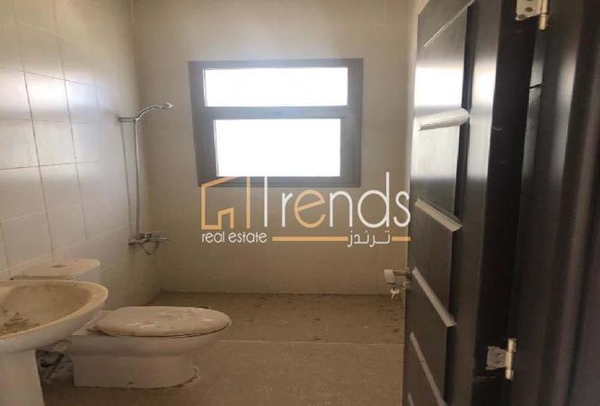 8212336 - صورة العقار 3