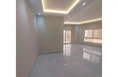 شقة - 3 غرف نوم - 3 حمامات للبيع في سيفورا هايتس - كمبوندات التجمع الخامس - التجمع الخامس - مدينة القاهرة الجديدة - القاهرة