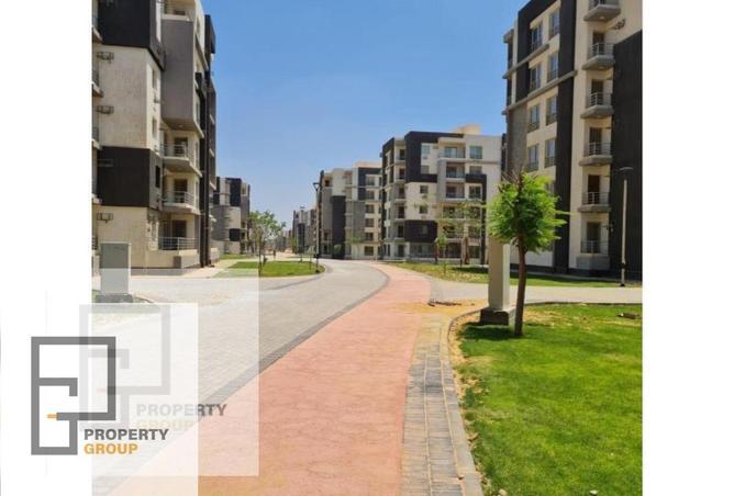 8023060 - Property Main Image