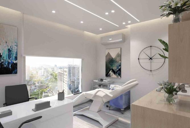 8455770 - الصورة الرئيسية للعقار