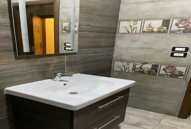7934927 - Property Image 3