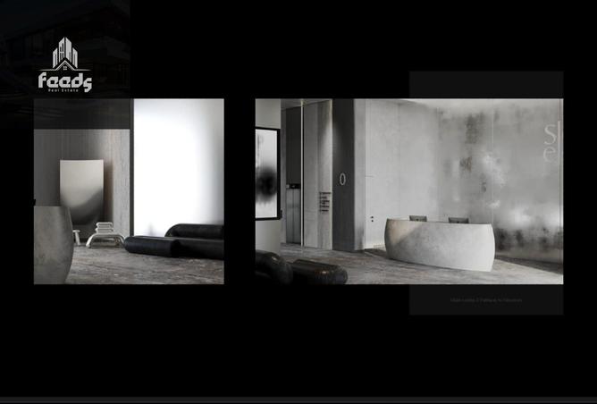 7928029 - Property Image 2