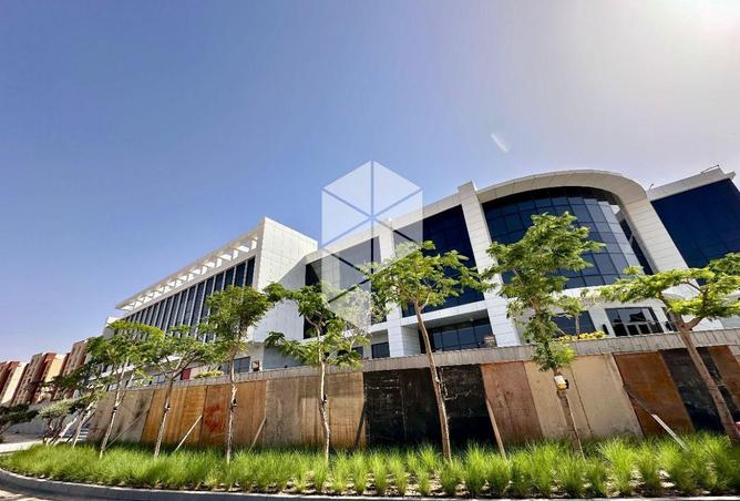 8228089 - الصورة الرئيسية للعقار