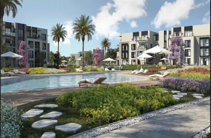 شقة - 3 غرف نوم - 3 حمامات للبيع في جاردن ليكس - كمبوندات 6 أكتوبر - مدينة 6 أكتوبر - الجيزة شقة - 3 غرف نوم - 3 حمامات للبيع في جاردن ليكس - كمبوندات 6 أكتوبر - مدينة 6 أكتوبر - الجيزة