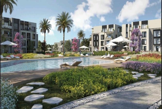 8202118 - Property Image 2