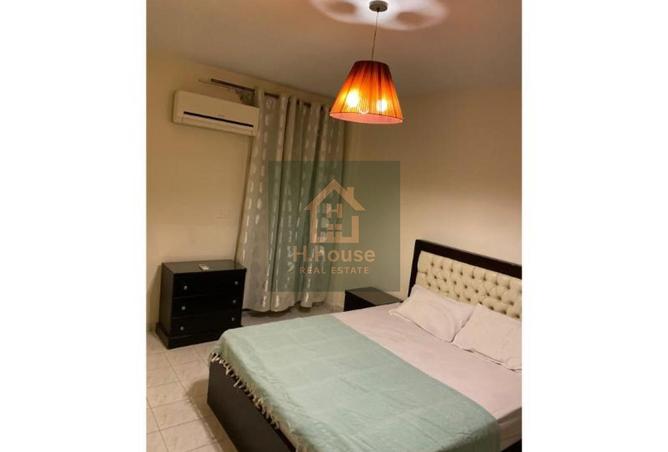 8099463 - Property Image 2