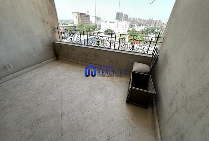 8156967 - Property Image 3
