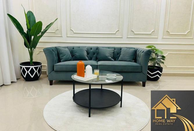 8337375 - Property Image 2