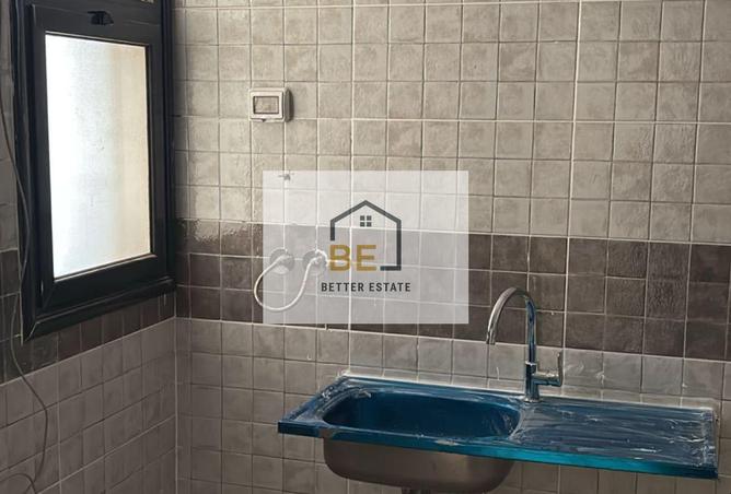 8300156 - صورة العقار 3