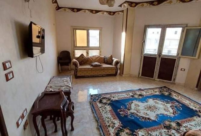8048140 - صورة العقار 3