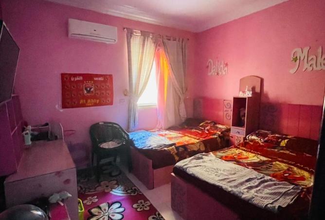 7955634 - صورة العقار 2