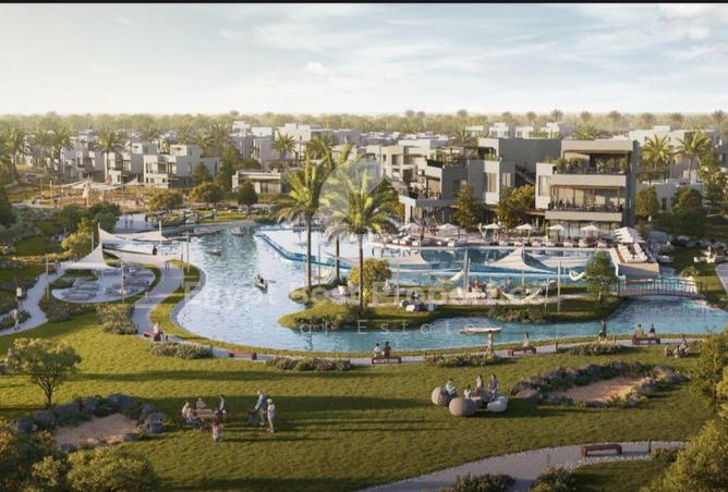 8537099 - صورة العقار 2