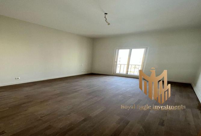 8242849 - صورة العقار 3