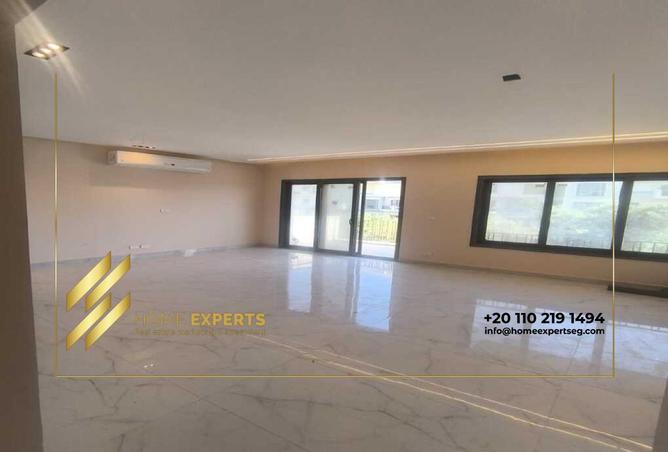 8158901 - Property Image 2