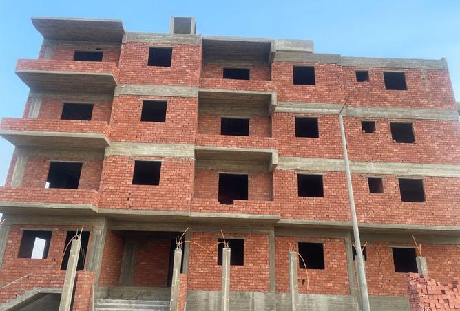 8108524 - Property Image 2