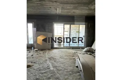 iVilla - 4 Bedrooms - 3 Bathrooms for sale in Mountain View Hyde Park - 5th Settlement Compounds - The 5th Settlement - New Cairo City - Cairo