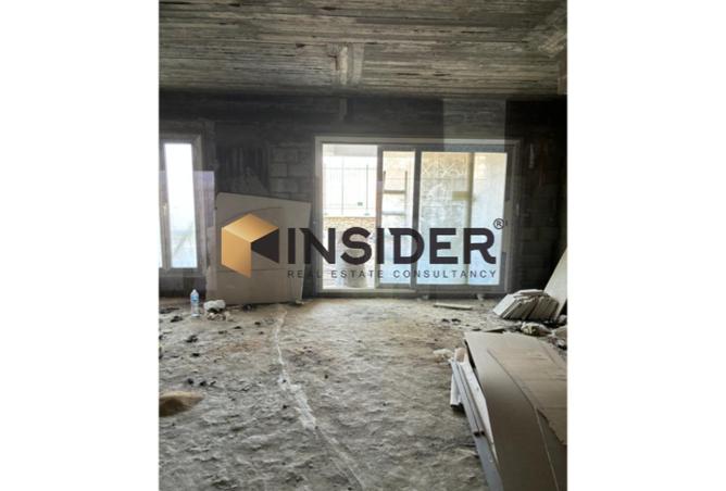 8473093 - Property Main Image