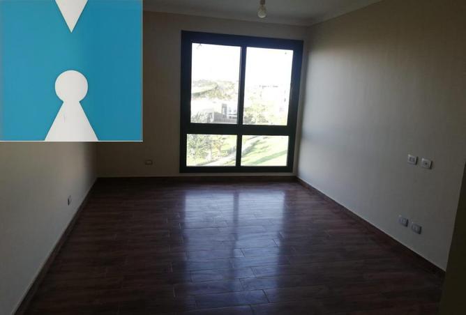 7900032 - صورة العقار 2