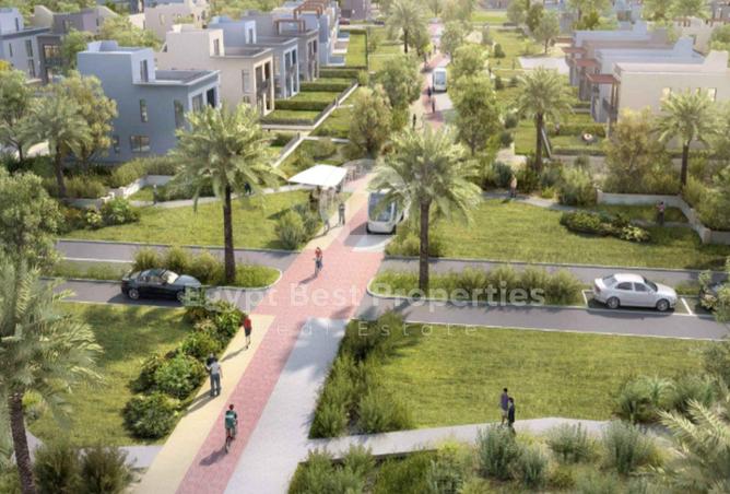 8322165 - صورة العقار 2