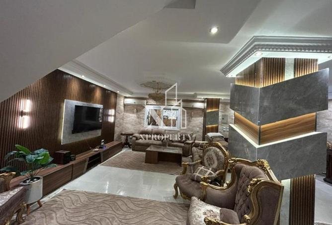 8391177 - الصورة الرئيسية للعقار