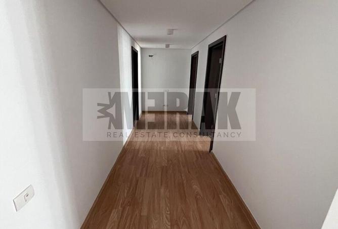 7874764 - Property Image 3