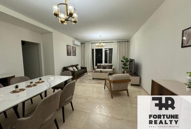 8415944 - صورة العقار 2