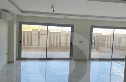 شقة - 3 غرف نوم - 3 حمامات للايجار في جولز - طريق مصر اسكندرية الصحراوي - مدينة 6 أكتوبر - الجيزة شقة - 3 غرف نوم - 3 حمامات للايجار في جولز - طريق مصر اسكندرية الصحراوي - مدينة 6 أكتوبر - الجيزة