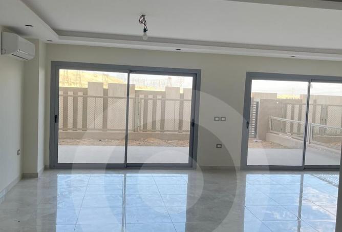 8425632 - Property Main Image