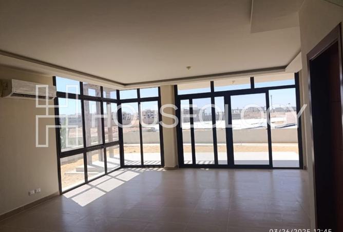 8165315 - Property Main Image