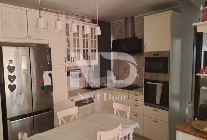 8201219 - صورة العقار 2