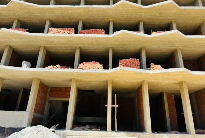 8415581 - صورة العقار 3