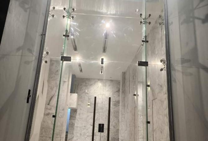 8169079 - صورة العقار 3