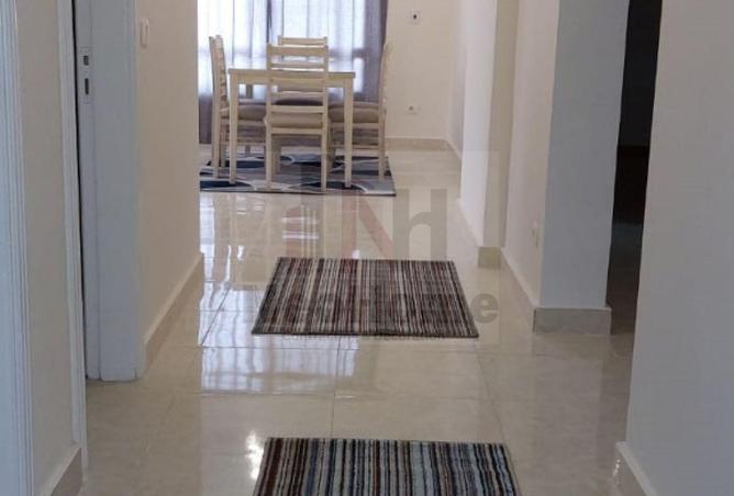 8063253 - Property Image 3