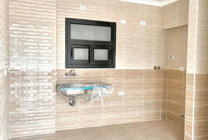 8098942 - Property Image 3