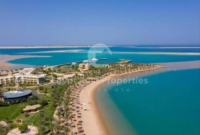 7918074 - Property Image 3