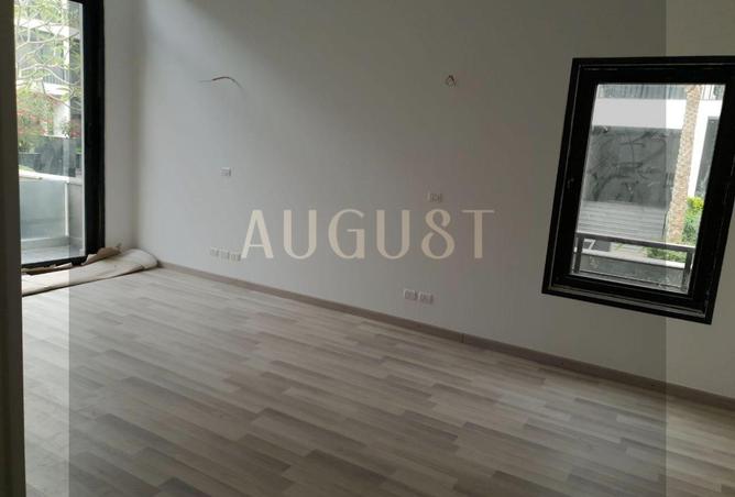 8204345 - Property Image 3