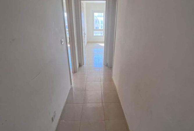 8291762 - صورة العقار 3